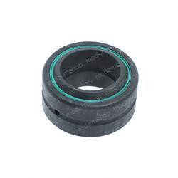 70021750: Aftermarket Gradall Bearing - Spherical