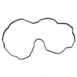 70021793: Aftermarket JLG Gasket - Valve Cover