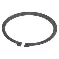 70022181: Aftermarket JLG Ring - Snap