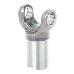 70022187: Aftermarket Gradall Fork Shaft