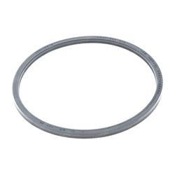 70022192: Aftermarket JLG Rod Seal