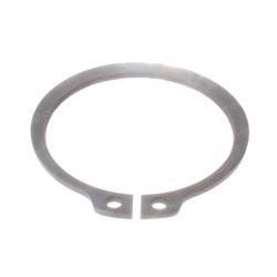 70022197: Aftermarket JLG Retaining Ring