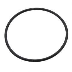 70022204: Aftermarket Sky Trak O-ring