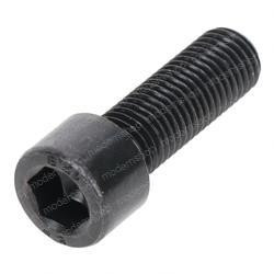 70022211: Aftermarket Gradall Cap Screw