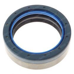 70022218: Aftermarket Gradall Seal - Shaft