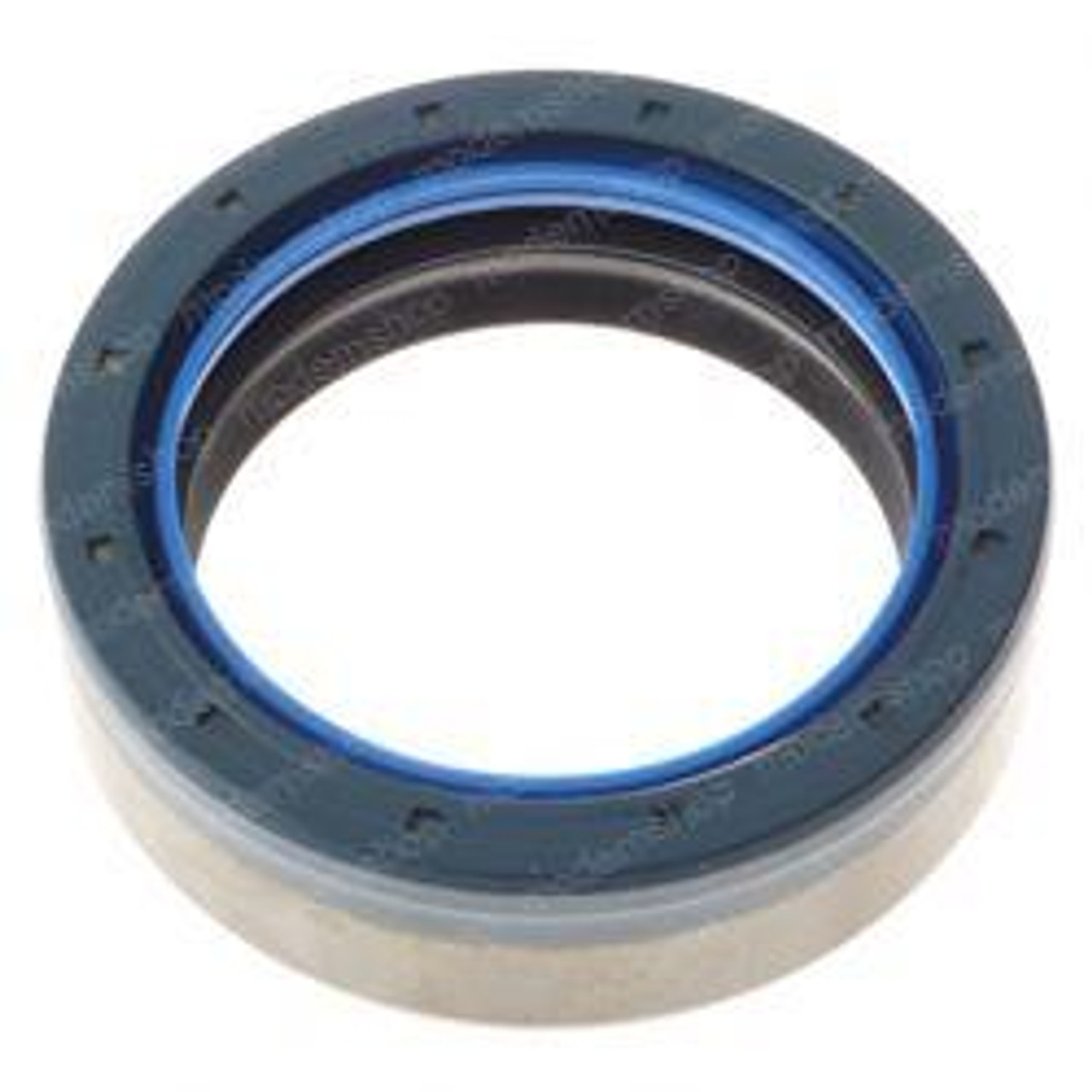 70022218: Aftermarket Jlg Shaft Seal 70022218: Aftermarket Jlg Shaft Seal