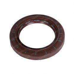 70022220: Aftermarket Gradall Oil Seal - Fr Axle Input