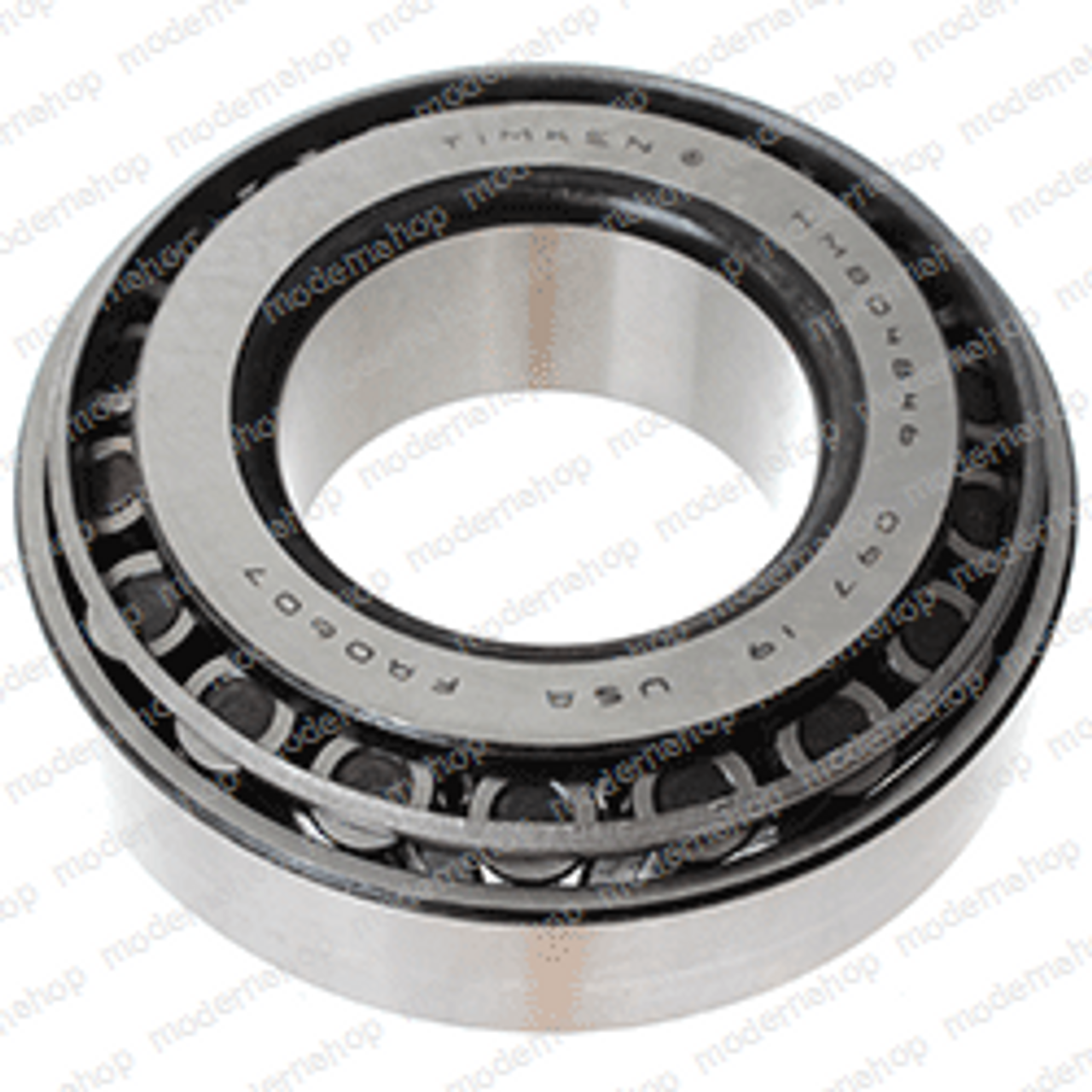 70022223: Gradall TAPERED ROLLER BEARING