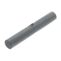 70022227: Aftermarket JLG Differential Sp