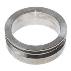 70022241: Aftermarket JLG Bearing Bushing
