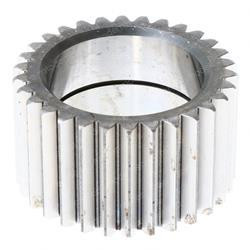 70022243: Aftermarket Gradall Planet Gear