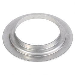 70022244: Aftermarket JLG Screen Sheet