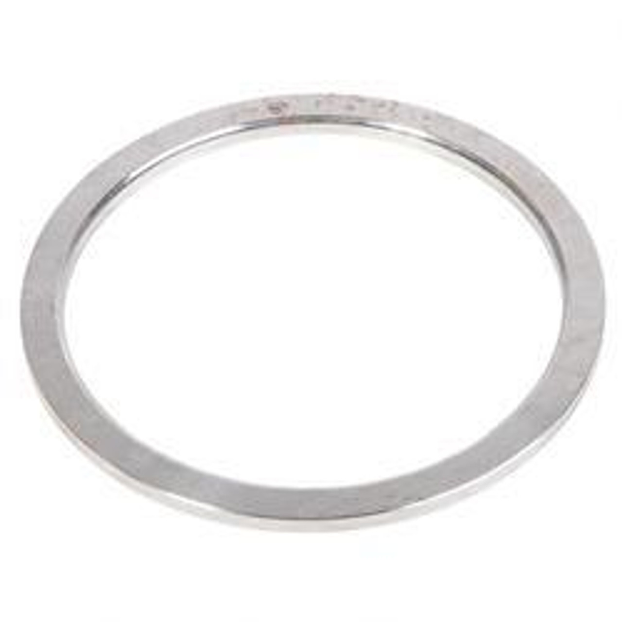 70022252: Aftermarket Jlg Washer