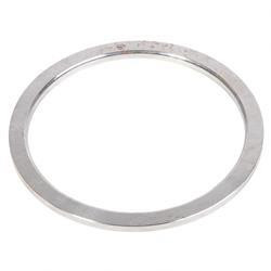 70022252: Aftermarket JLG Washer