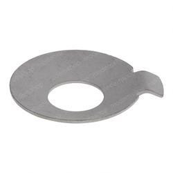 70022262: Aftermarket JLG Washer - Thrust