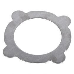 70022263: Aftermarket Gradall O. Clutch Disc