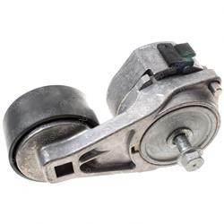 70022507: Aftermarket Gradall Tensioner Arm
