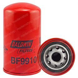 70022846: Aftermarket Gradall Filter - Fuel