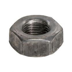 70023907: Aftermarket Gradall Hex Nut