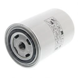 70025161: Aftermarket Gradall Filter - Fuel Secondary