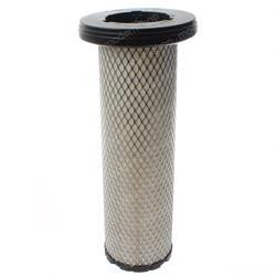 70025851: Aftermarket Sky Trak Filter - Air