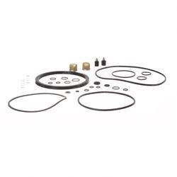 7003562: Aftermarket Gradall Repair Kit