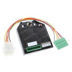 7003782: Aftermarket Gradall Electrical Assembly