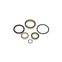 700454: Aftermarket Skyjack Seal Kit - Leveling Cylinder