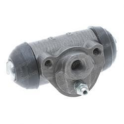 700472: Aftermarket Cushman Cylinder- Wheel