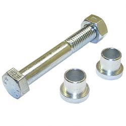 70051110: Aftermarket Multi-Clean Axle Assembly