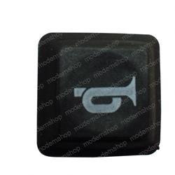 70051220: Aftermarket Multiton Button + Switch Assembly