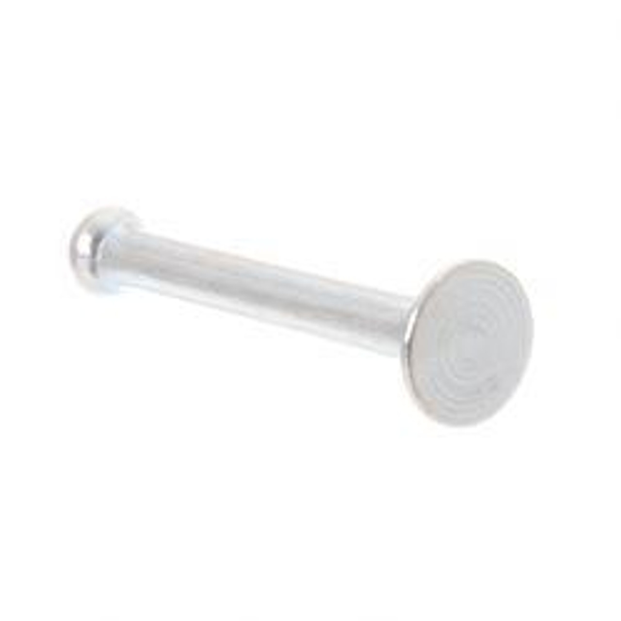 700514: Aftermarket Cushman Pin