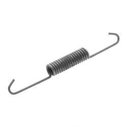 700523: Aftermarket Cushman Spring