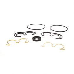 7007489: Aftermarket Gradall Seal Kit - Hydraulic Pump