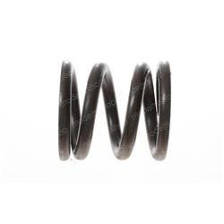 7007905: Aftermarket Gradall Spring
