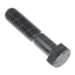 7007913: Aftermarket JLG Bolt