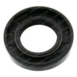700894: Aftermarket E-Z-Go Seal - Oil