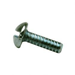 701062: Aftermarket Raymond Screw - Round Head