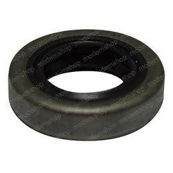 7010903: Aftermarket Gradall Seal - Oil