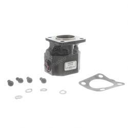7011042: Aftermarket Gradall Pump - Hydraulic