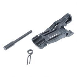 7011182: Aftermarket Bobcat Lever Assy.