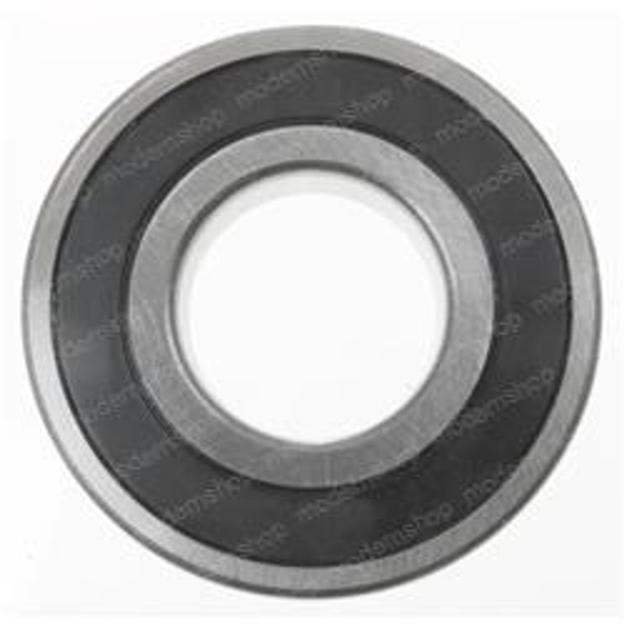 70114: Aftermarket Jlg Bearing Ball Sealed (46 70114: Aftermarket Jlg Bearing Ball Sealed (46