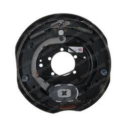 70119: Aftermarket Gradall Brake Assy.lh.