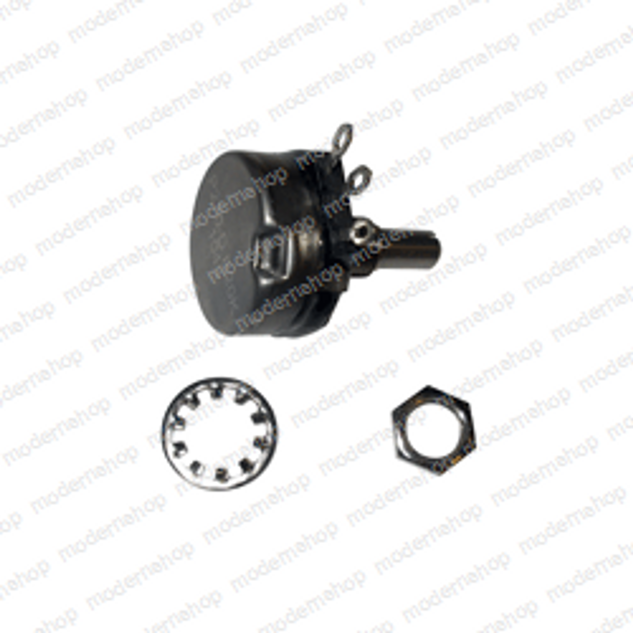 7011925: Gradall POTENTIOMETER 20K OHM
