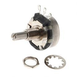 7011925: Aftermarket Gradall Potentiometer 20K Ohm
