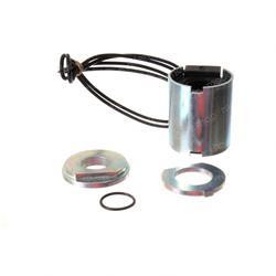 7012339: Aftermarket Gradall Coil
