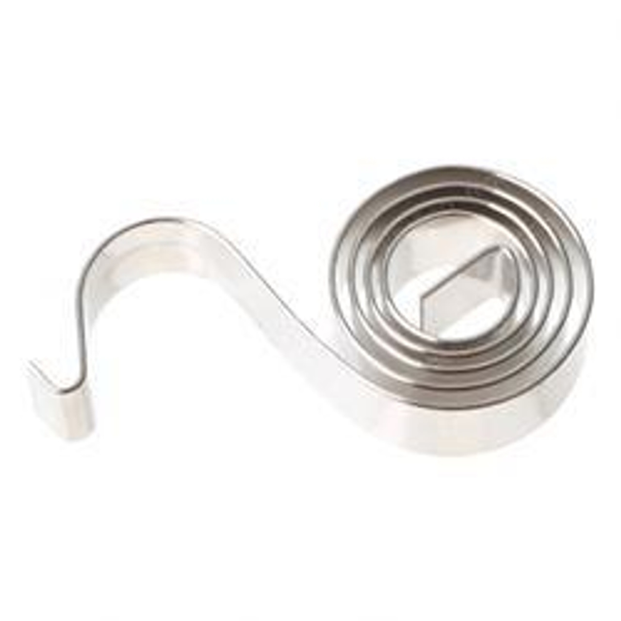 7012548: Aftermarket Gradall Spring - Motor Brush 7012548: Aftermarket Gradall Spring - Motor Brush