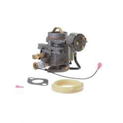 7012690: Aftermarket Gradall Carburetor