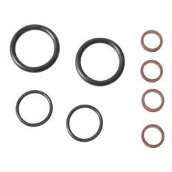 7012773: Aftermarket Gradall Seal Kit - Directional Valve