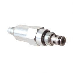 7012912: Aftermarket JLG Valve - Cartridge